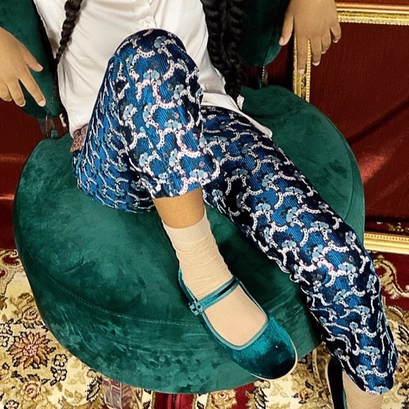 Zara - Picture 11 of 12